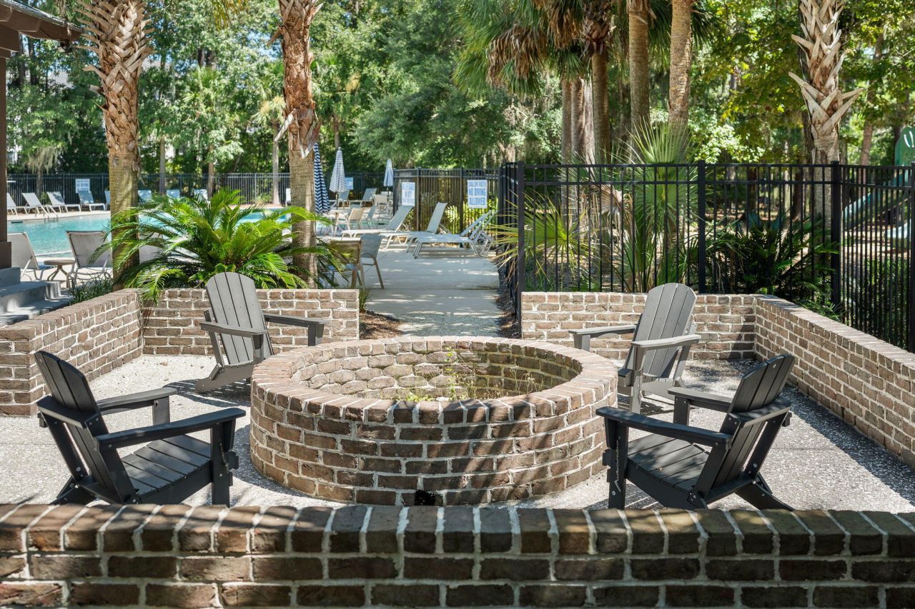 1776 Manassas Drive Photo 69