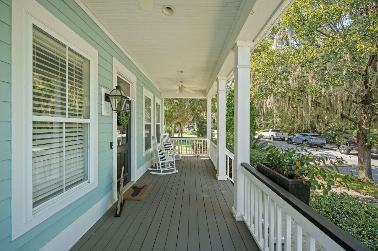 1776 Manassas Drive Photo 7