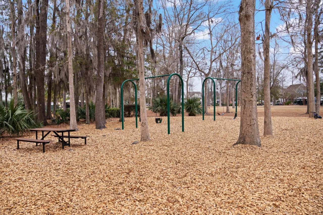 1776 Manassas Drive Photo 72