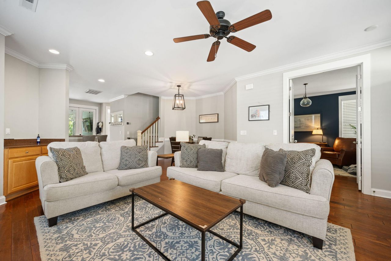 1776 Manassas Drive Photo 9