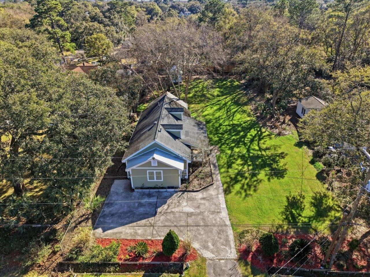 1309 N Edgewater Drive Photo 11