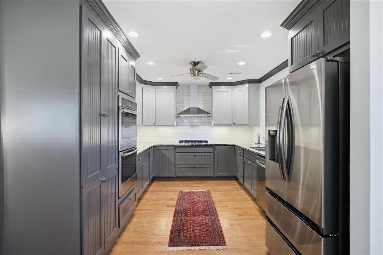 1309 N Edgewater Drive Photo 15