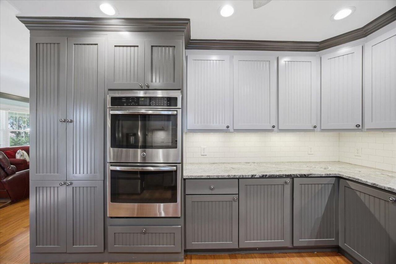 1309 N Edgewater Drive Photo 17