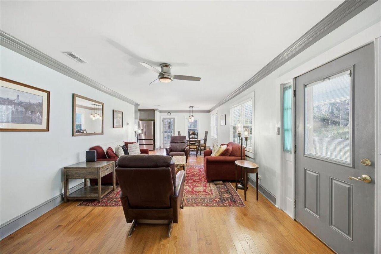 1309 N Edgewater Drive Photo 21