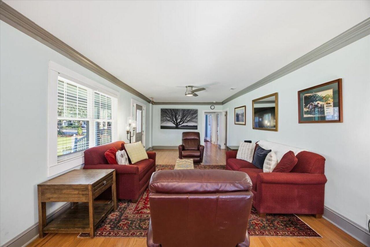 1309 N Edgewater Drive Photo 22