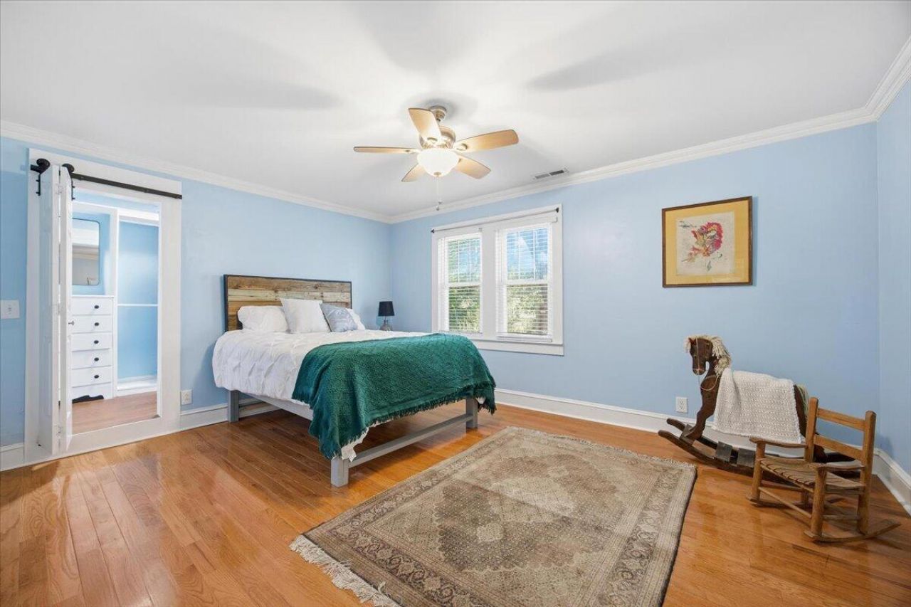 1309 N Edgewater Drive Photo 23