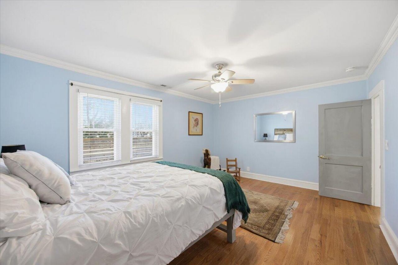 1309 N Edgewater Drive Photo 24