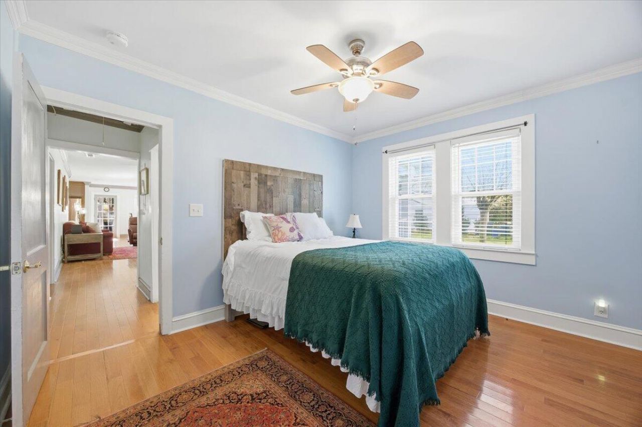 1309 N Edgewater Drive Photo 26