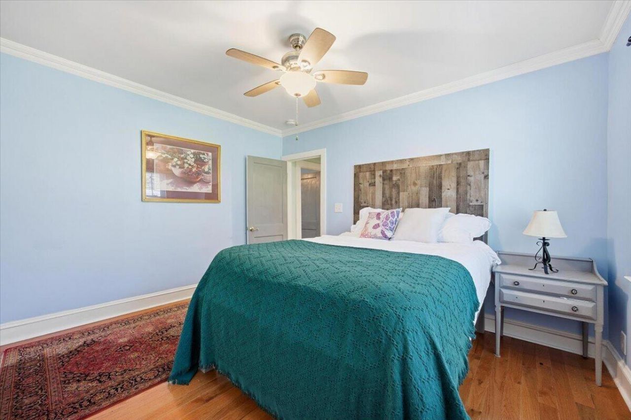 1309 N Edgewater Drive Photo 27