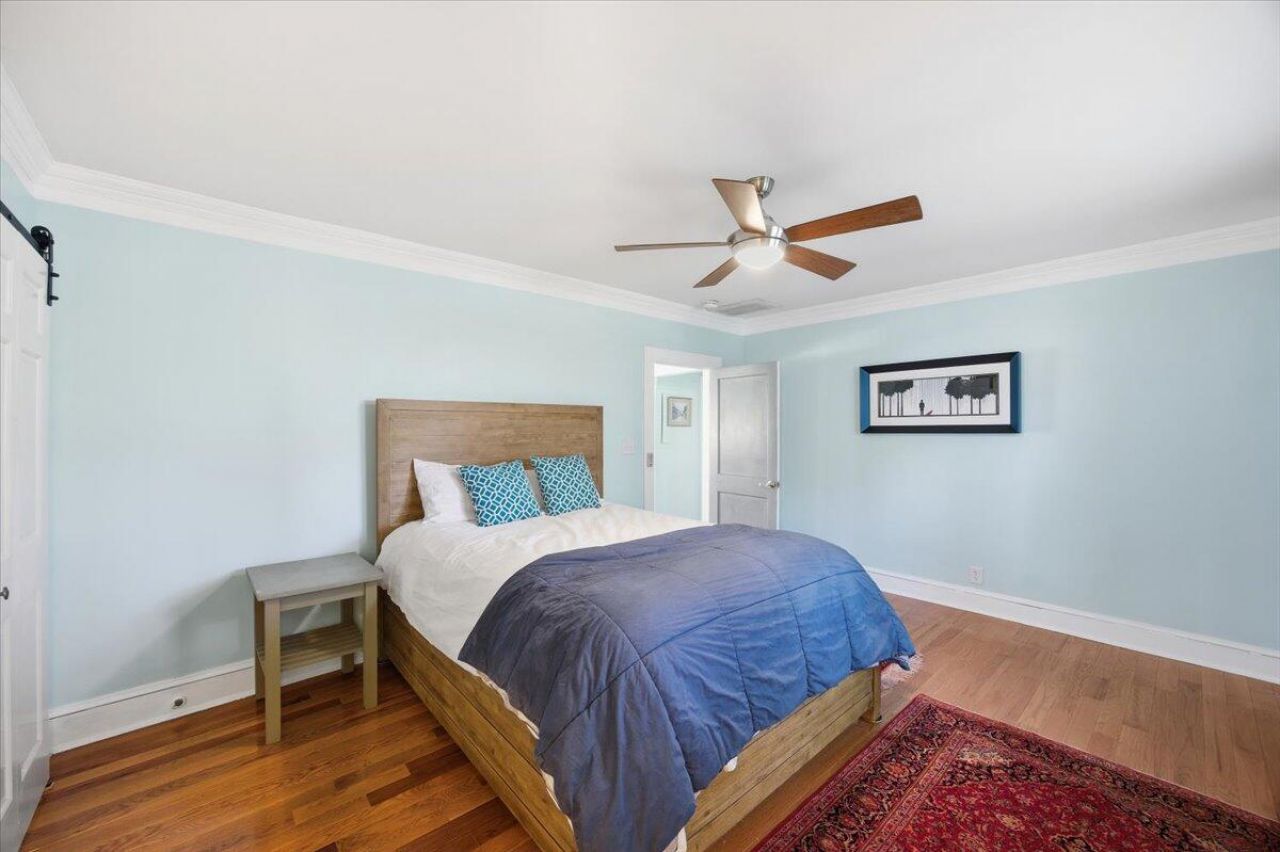 1309 N Edgewater Drive Photo 29