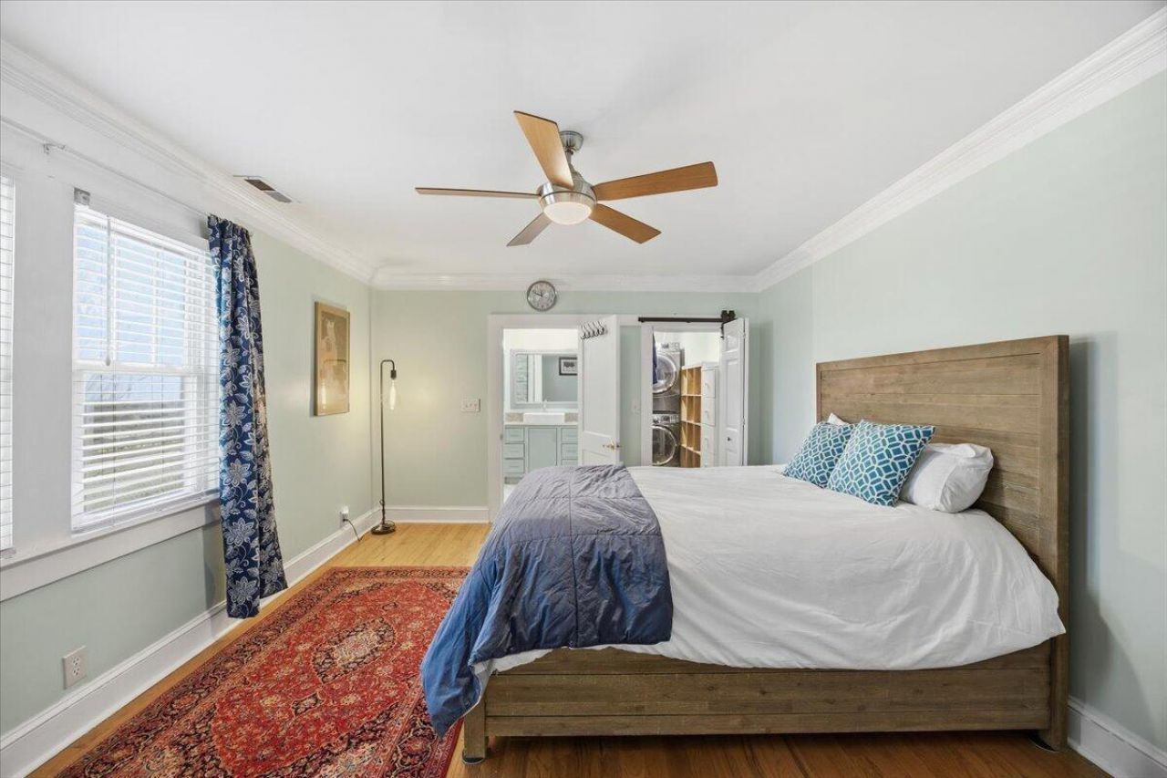 1309 N Edgewater Drive Photo 30