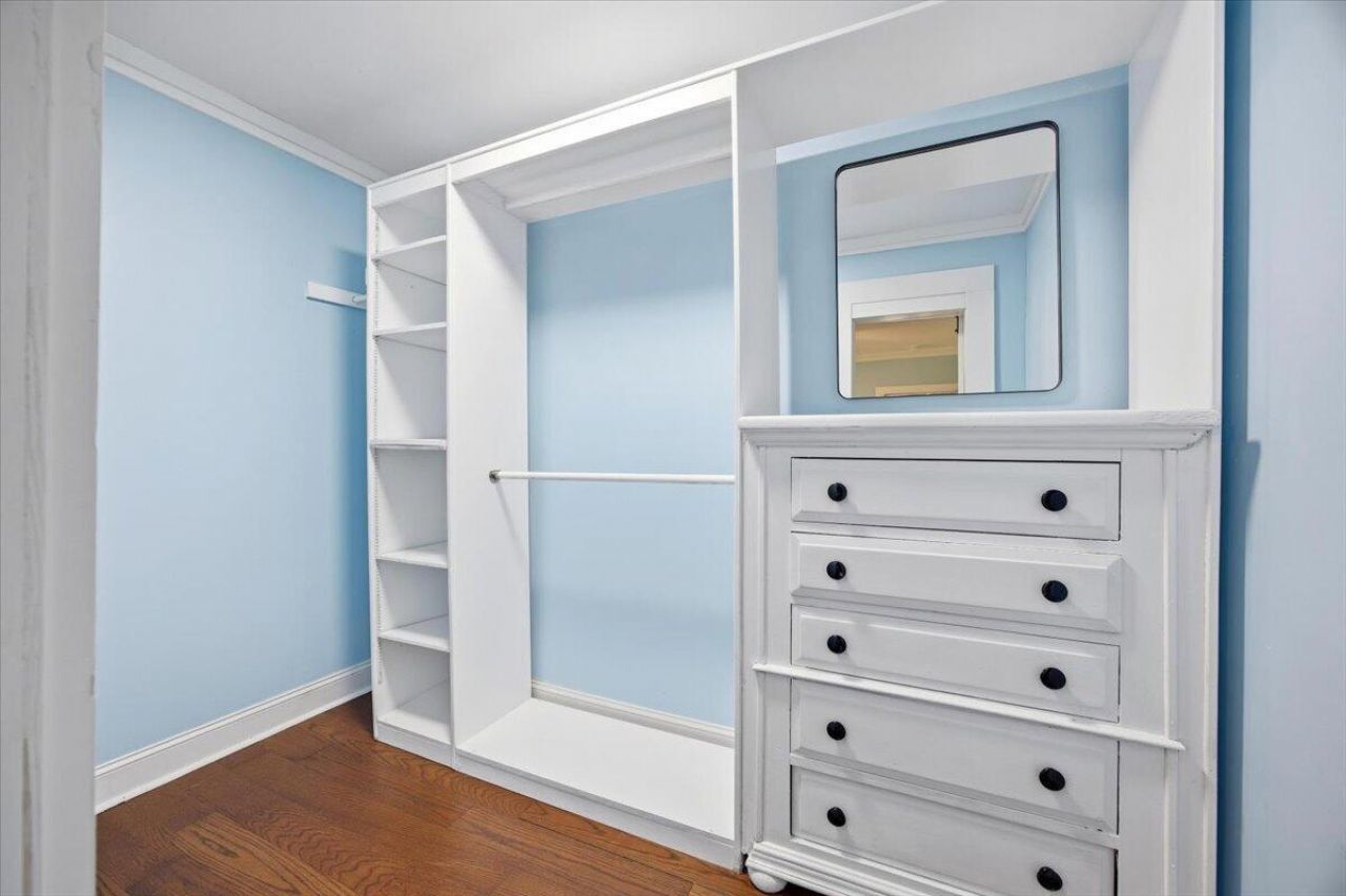 1309 N Edgewater Drive Photo 31