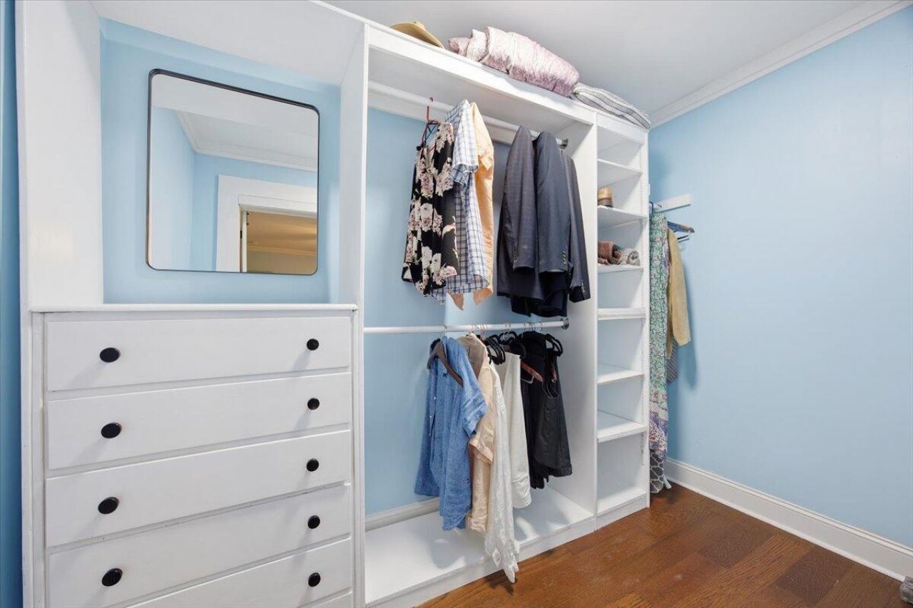 1309 N Edgewater Drive Photo 33