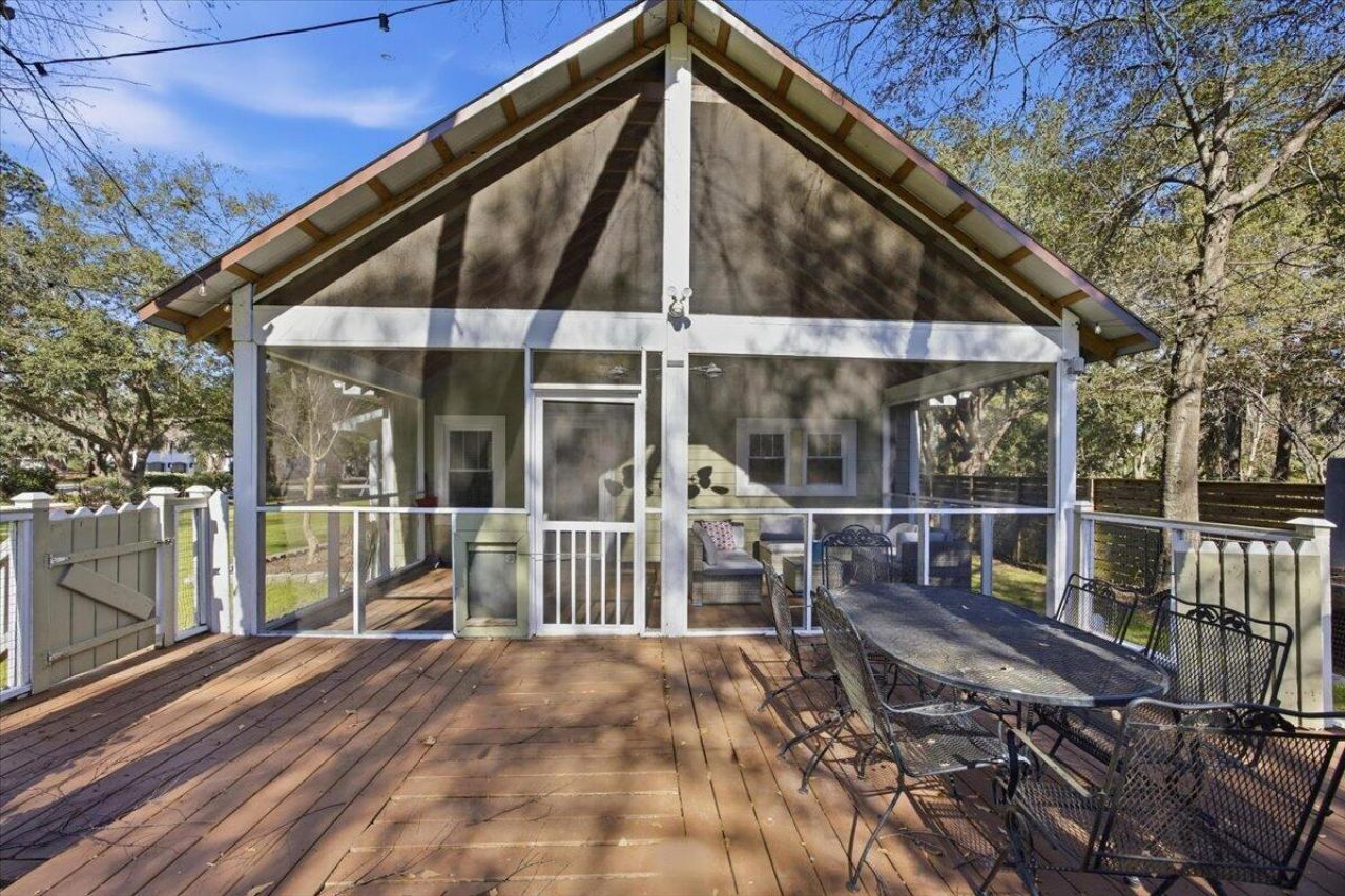 1309 N Edgewater Drive Photo 34