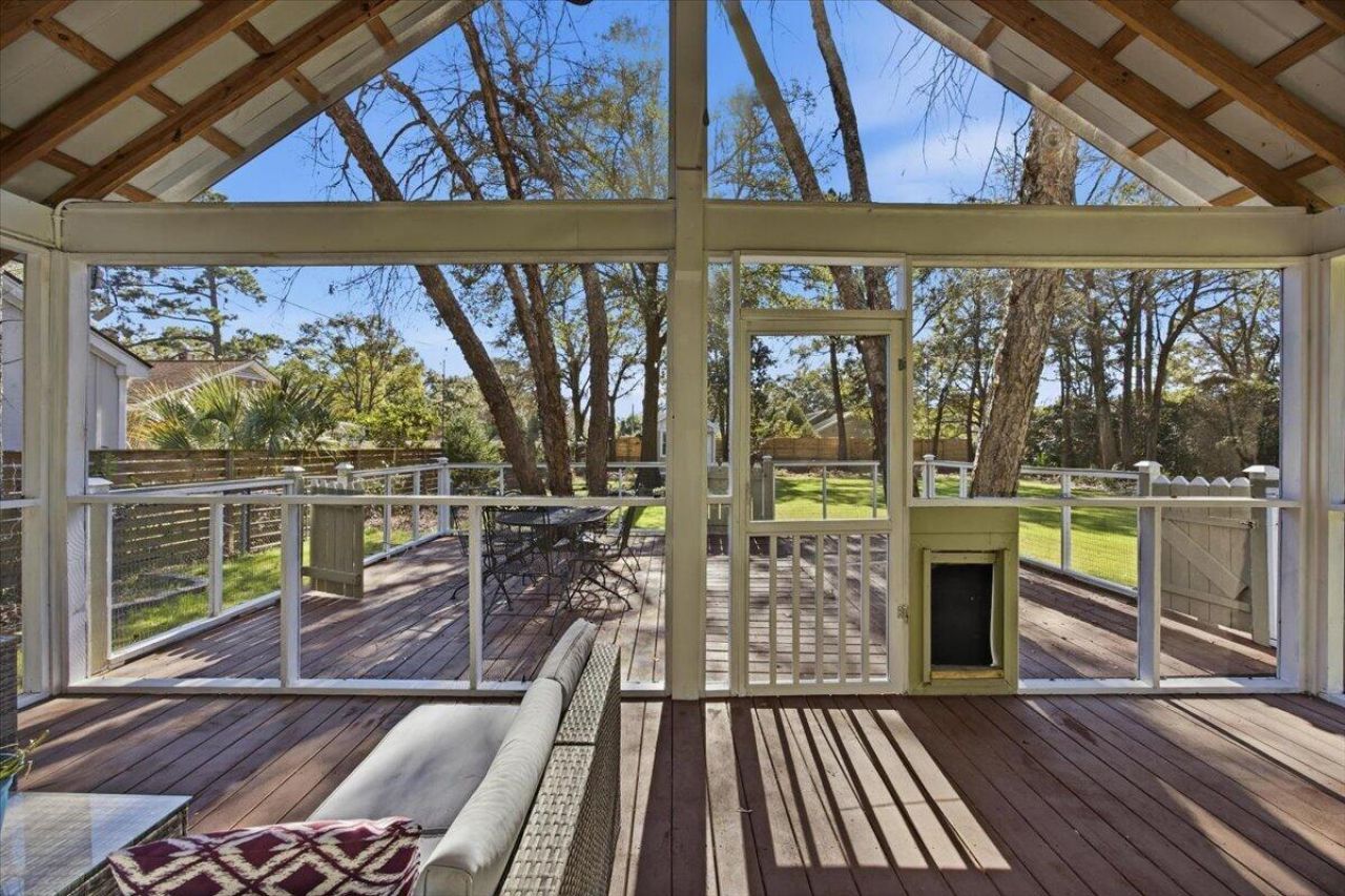 1309 N Edgewater Drive Photo 35