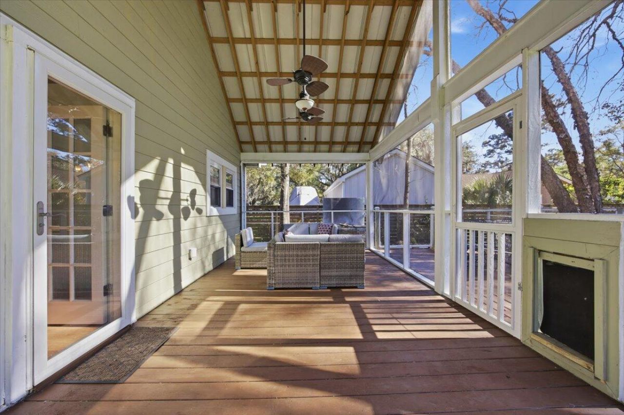 1309 N Edgewater Drive Photo 36