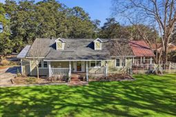 1309 N Edgewater Drive photo 4