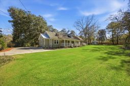 1309 N Edgewater Drive photo 4