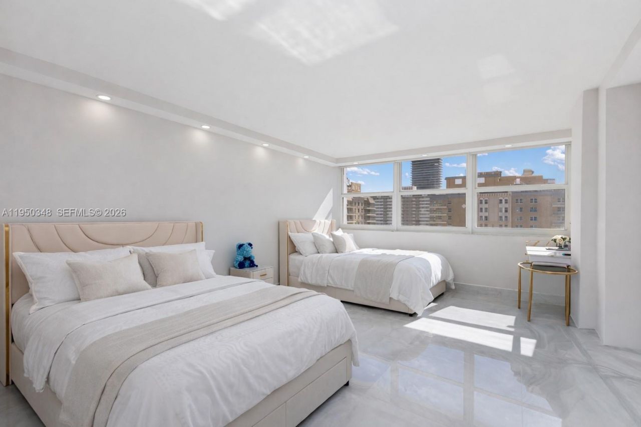 1880 S Ocean Dr, Unit PH1, Hallandale Beach, FL 33009 Photo