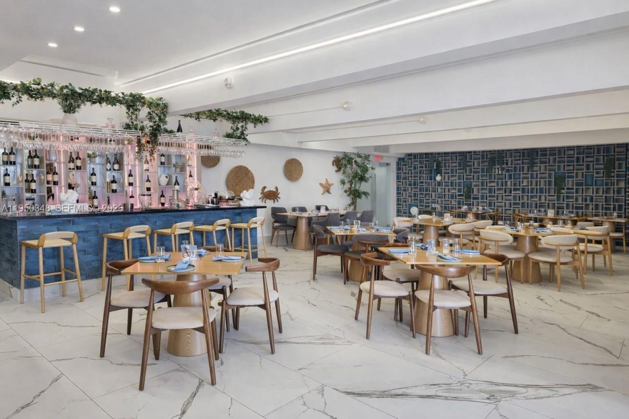 1880 S Ocean Dr, Unit PH1, Hallandale Beach, FL 33009 Photo