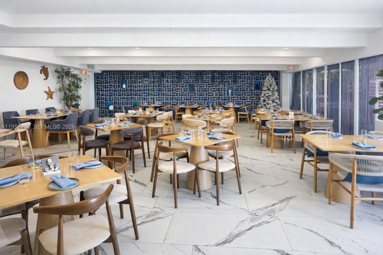 1880 S Ocean Dr, Unit PH1, Hallandale Beach, FL 33009 Photo