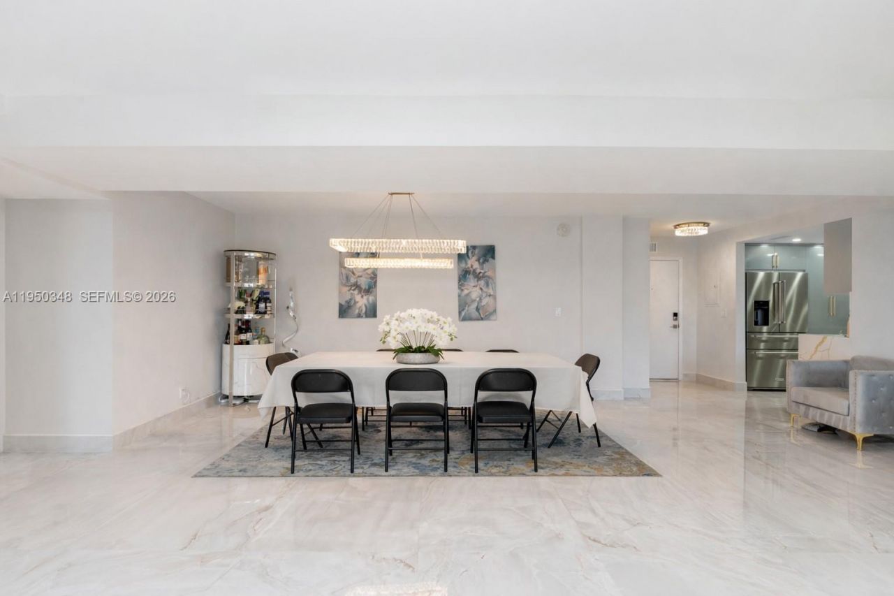 1880 S Ocean Dr, Unit PH1, Hallandale Beach, FL 33009 Photo