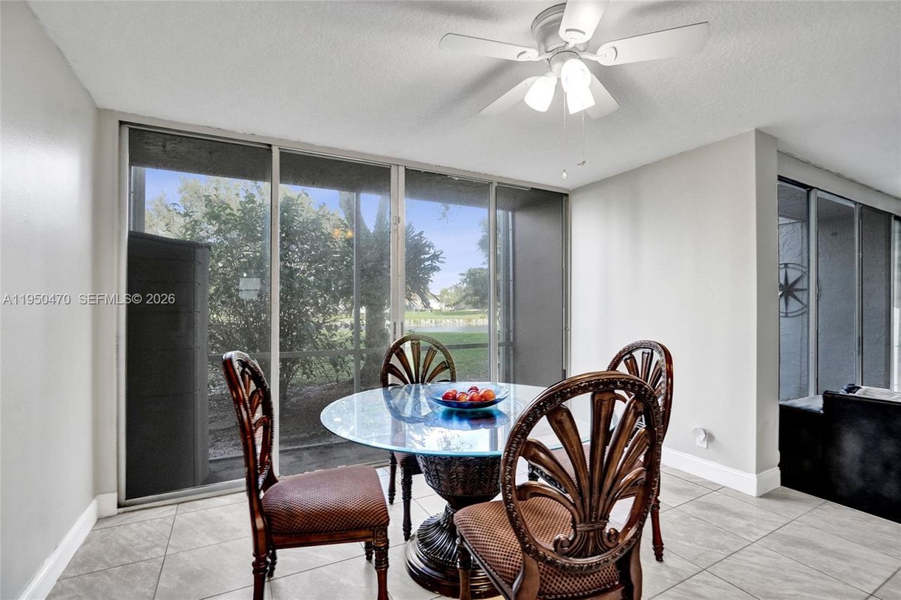 9451 Live Oak Pl, Unit 102, Davie, FL 33324 Photo