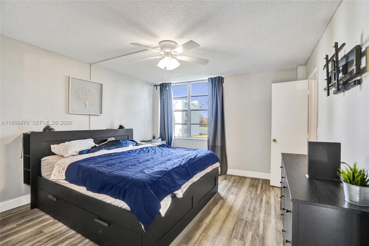 9451 Live Oak Pl, Unit 102, Davie, FL 33324 Photo