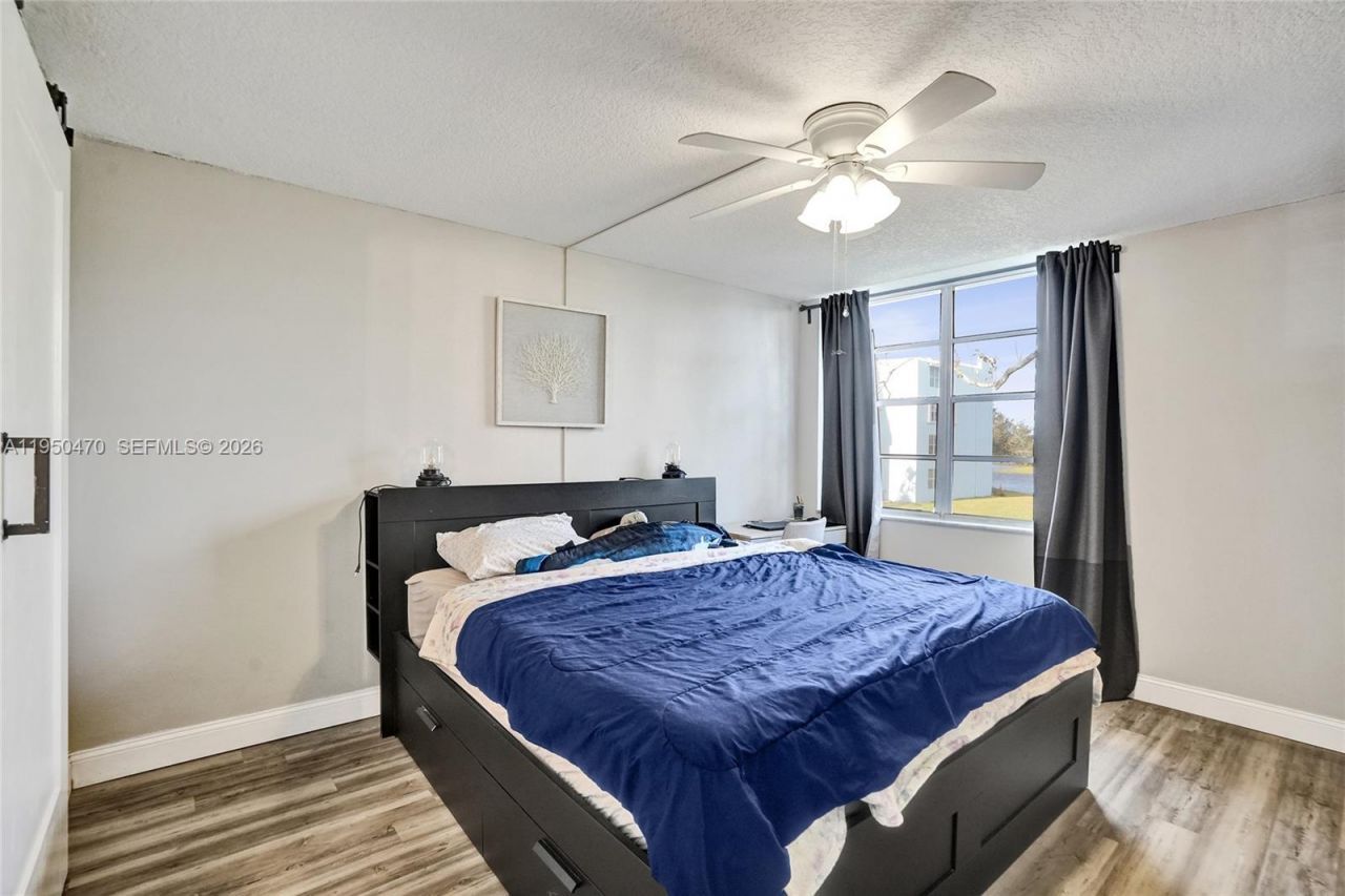 9451 Live Oak Pl, Unit 102, Davie, FL 33324 Photo