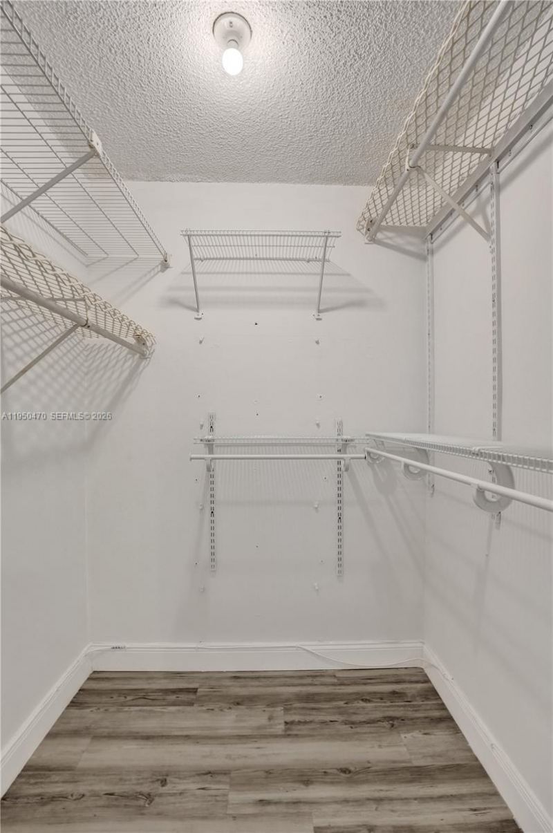 9451 Live Oak Pl, Unit 102, Davie, FL 33324 Photo