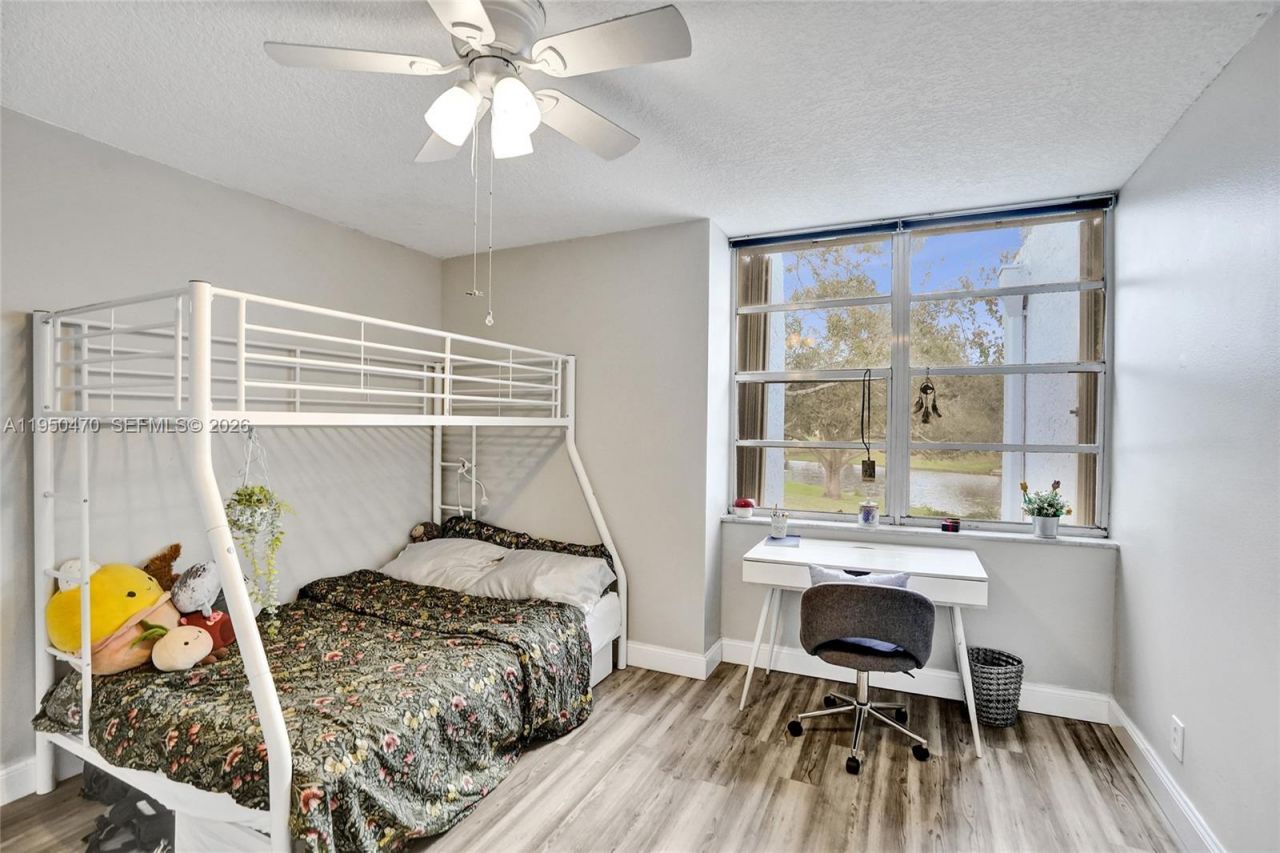 9451 Live Oak Pl, Unit 102, Davie, FL 33324 Photo