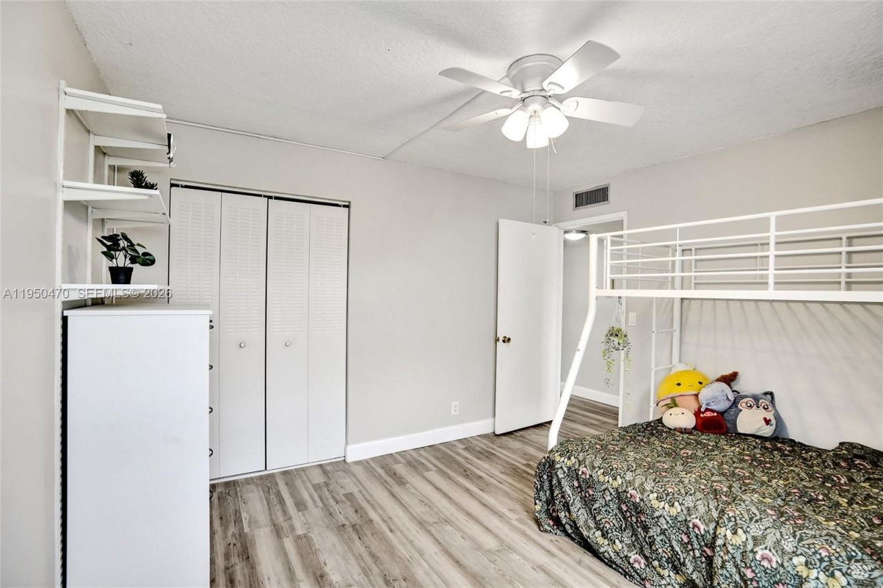 9451 Live Oak Pl, Unit 102, Davie, FL 33324 Photo