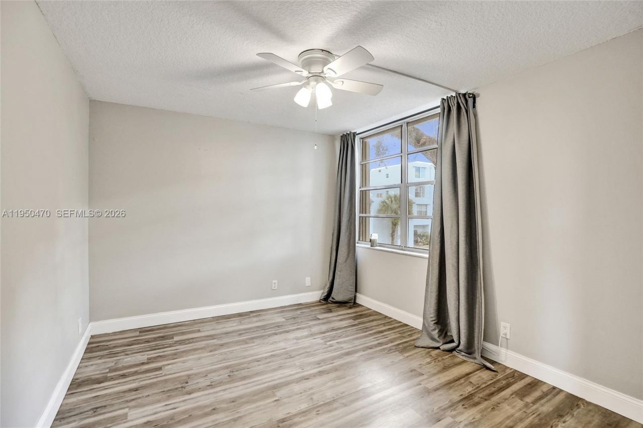 9451 Live Oak Pl, Unit 102, Davie, FL 33324 Photo