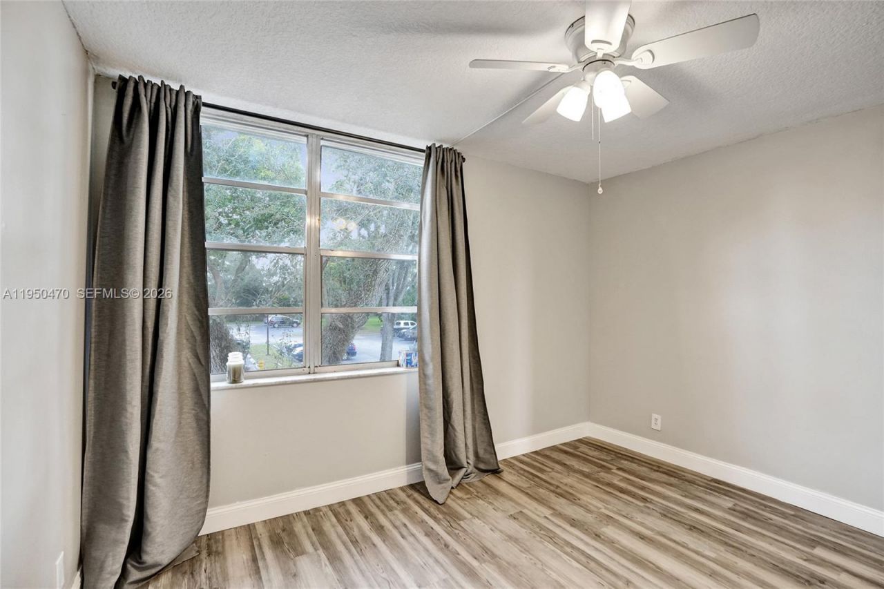 9451 Live Oak Pl, Unit 102, Davie, FL 33324 Photo