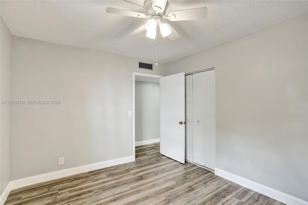 9451 Live Oak Pl, Unit 102, Davie, FL 33324 Photo