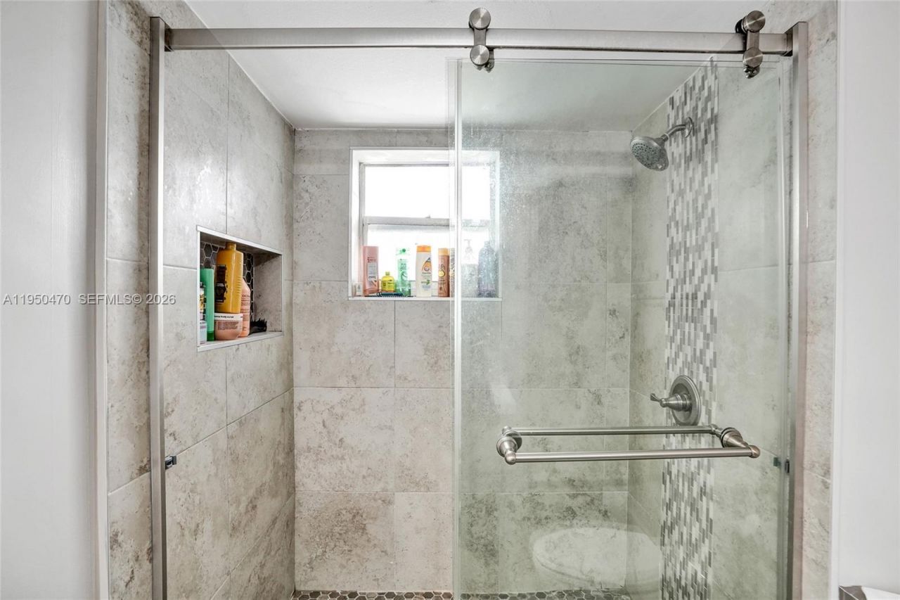 9451 Live Oak Pl, Unit 102, Davie, FL 33324 Photo