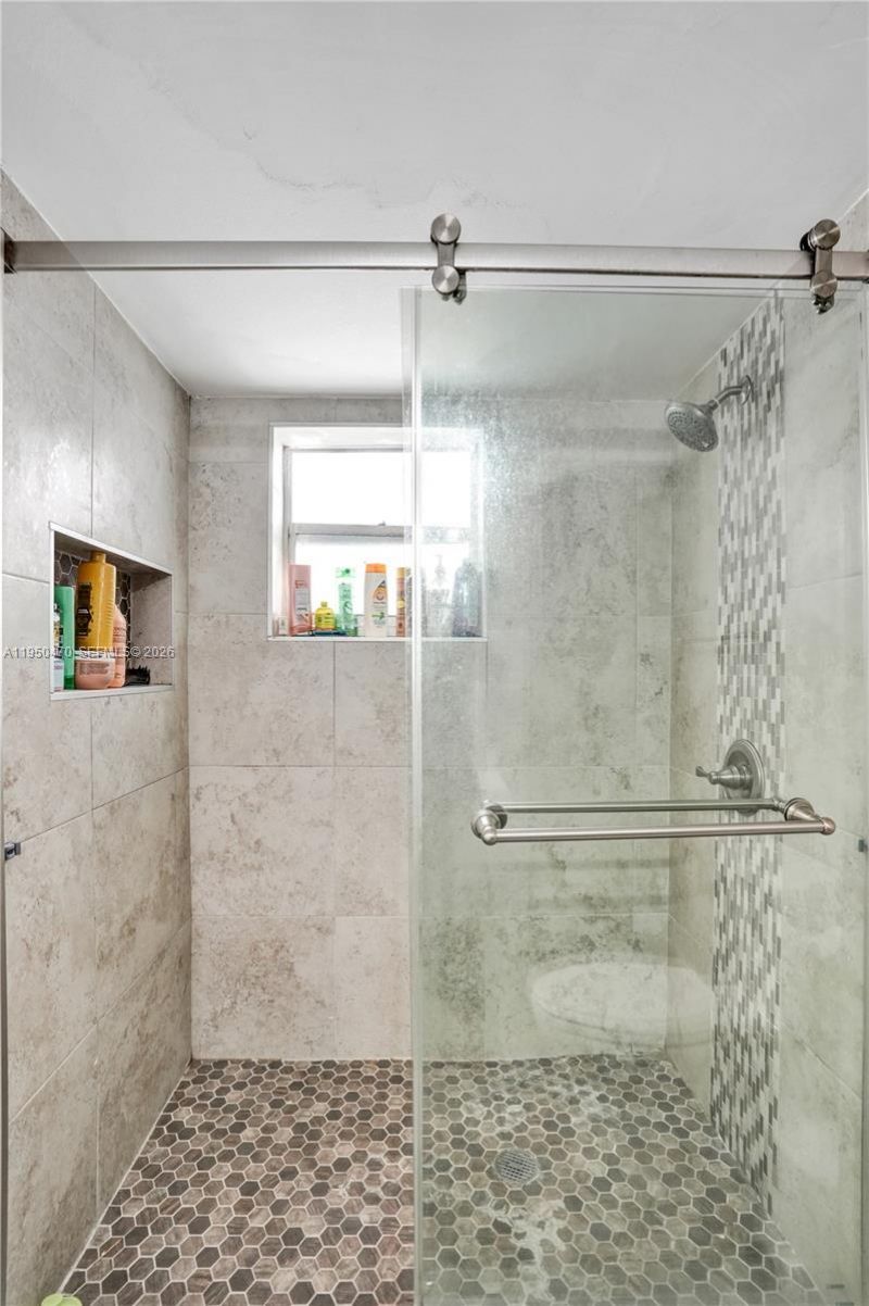 9451 Live Oak Pl, Unit 102, Davie, FL 33324 Photo