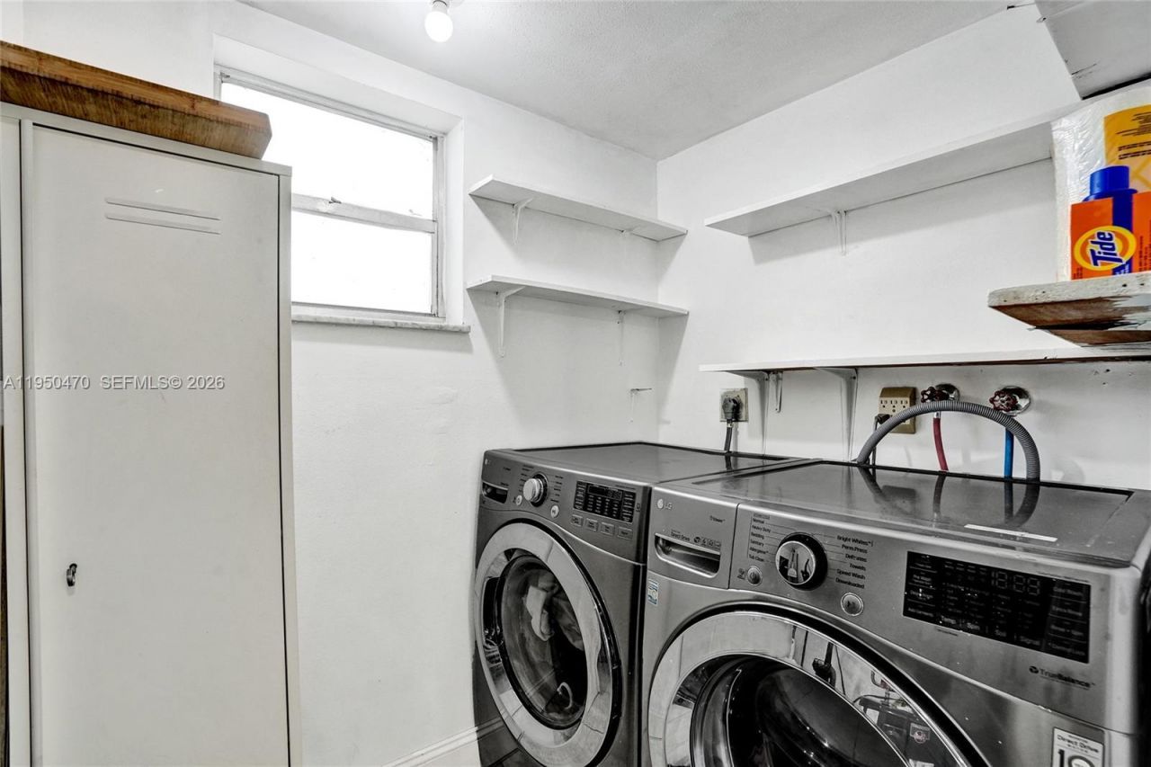 9451 Live Oak Pl, Unit 102, Davie, FL 33324 Photo