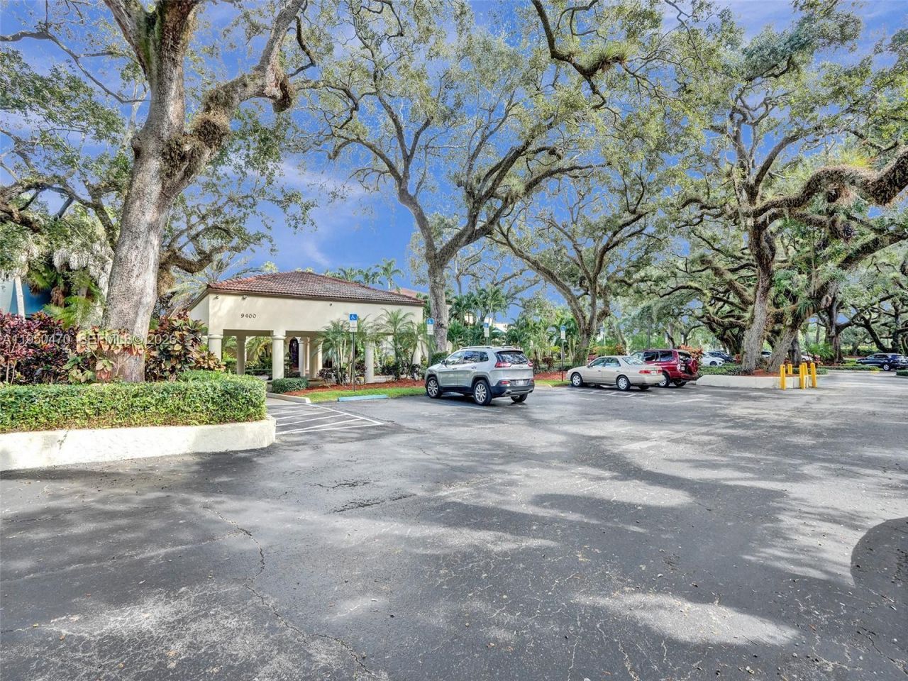 9451 Live Oak Pl, Unit 102, Davie, FL 33324 Photo