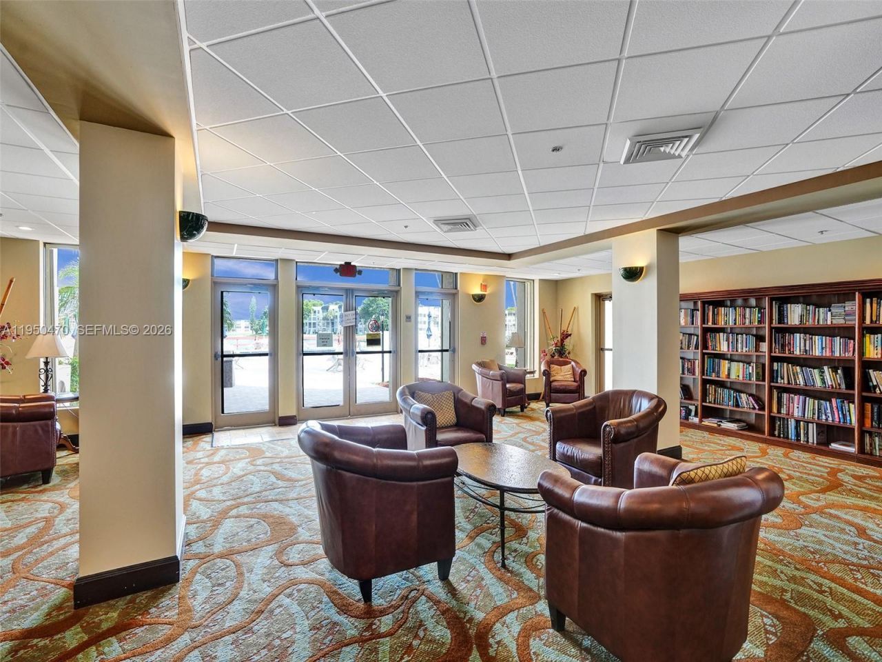 9451 Live Oak Pl, Unit 102, Davie, FL 33324 Photo