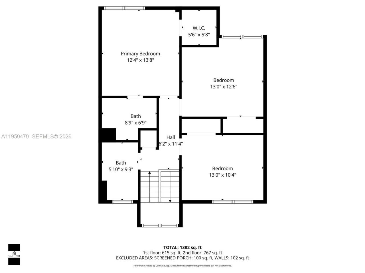 9451 Live Oak Pl, Unit 102, Davie, FL 33324 Photo