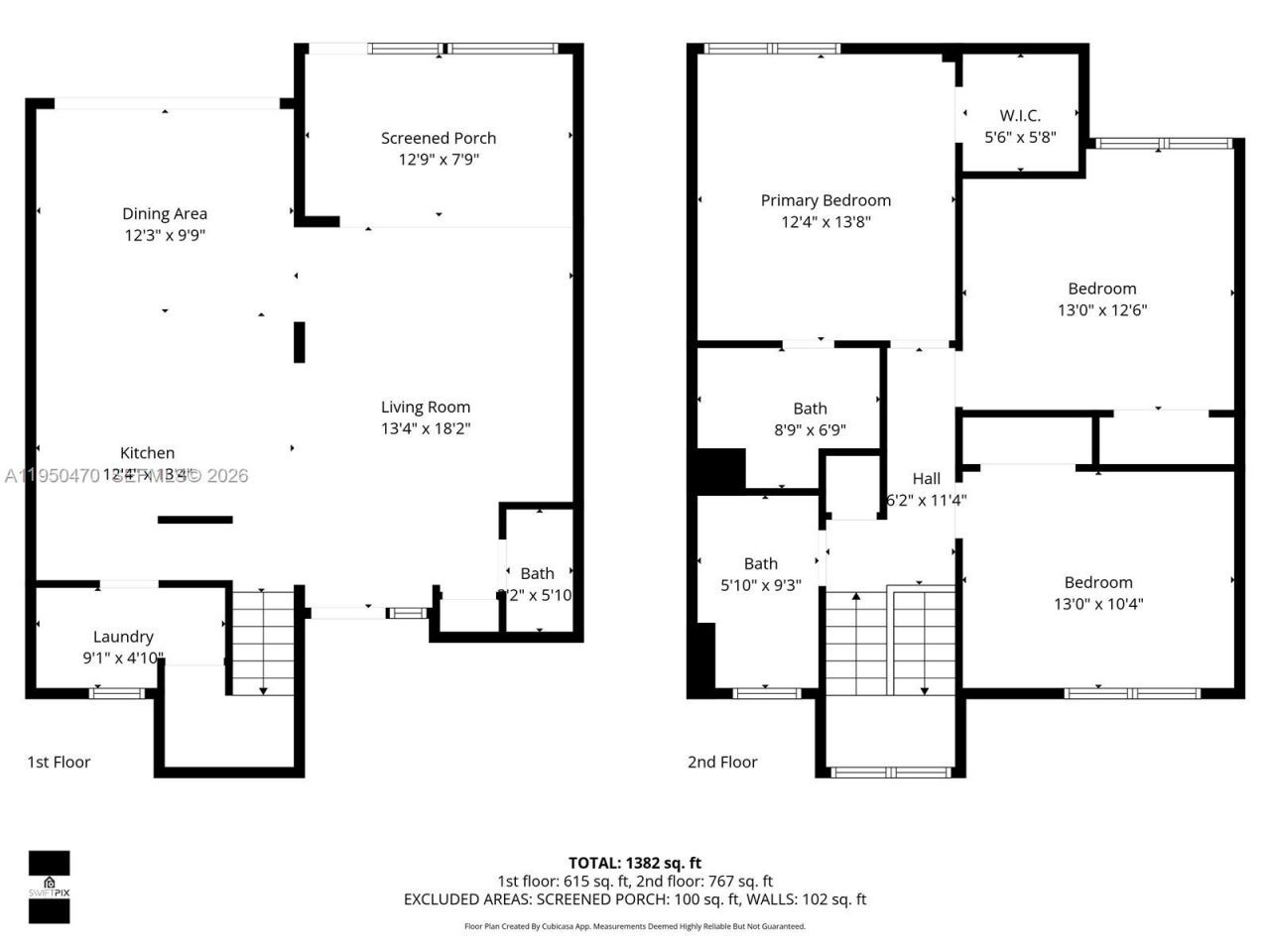 9451 Live Oak Pl, Unit 102, Davie, FL 33324 Photo