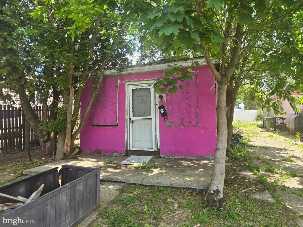 245 Linden Avenue, Glenside, PA 19038 Main Photo