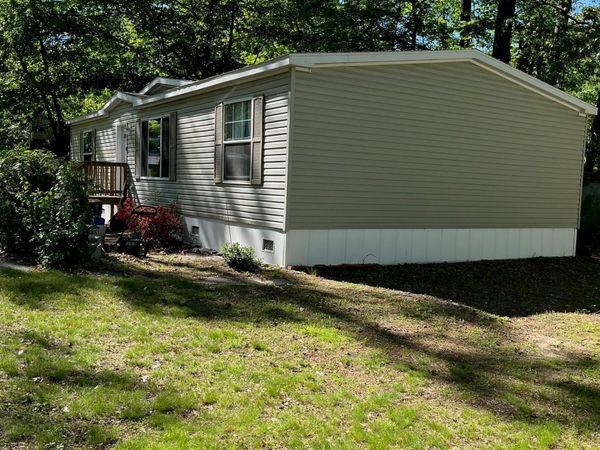 600 East Chester Street, Lake Katrine, NY 12401