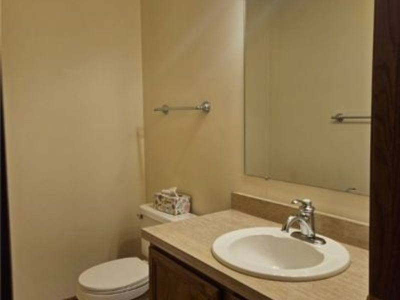 496 Helena Drive, Tallmadge, OH 44278 Photo 10