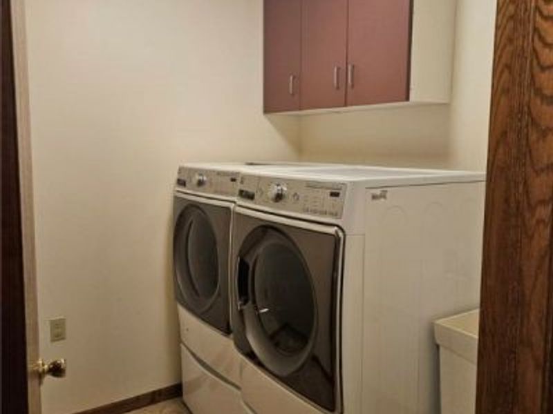 496 Helena Drive, Tallmadge, OH 44278 Photo 11