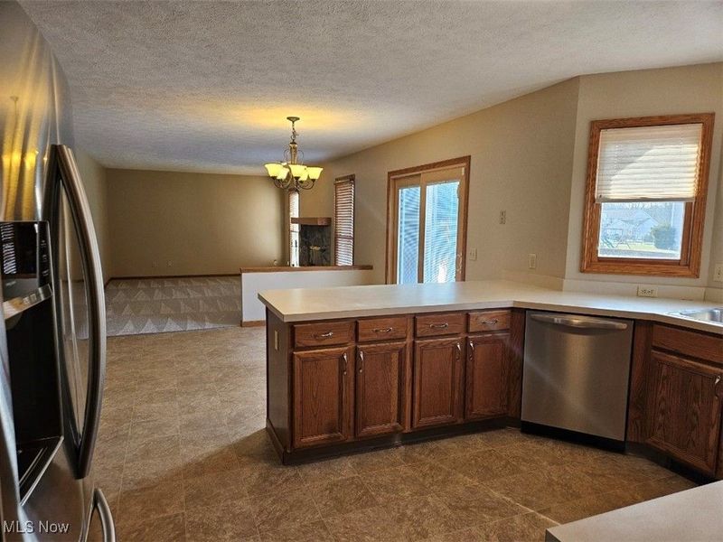 496 Helena Drive, Tallmadge, OH 44278 Photo 12