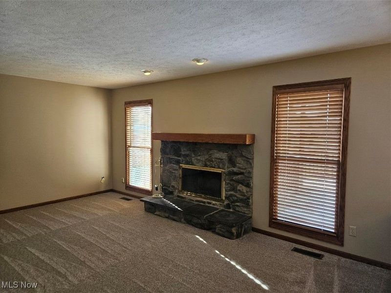 496 Helena Drive, Tallmadge, OH 44278 Photo 13