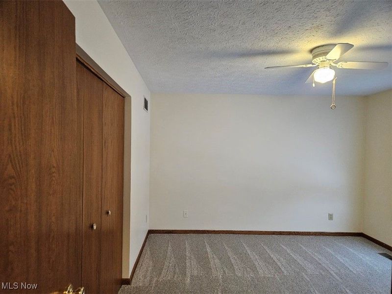 496 Helena Drive, Tallmadge, OH 44278 Photo 19