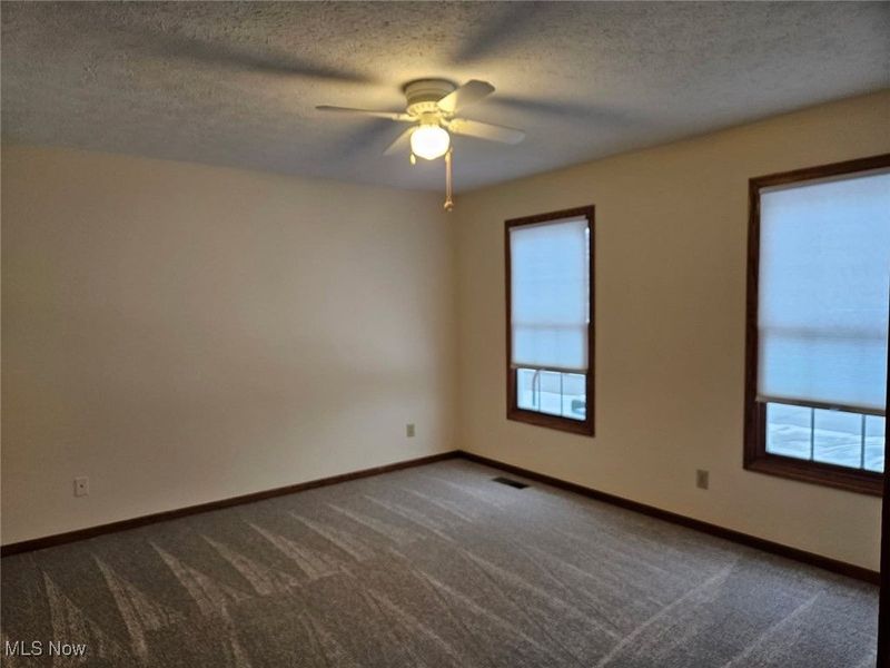 496 Helena Drive, Tallmadge, OH 44278 Photo 20